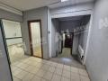 Аренда помещения свободного назначения в Москве в жилом доме на ул Профсоюзная,м.Беляево,165 м2,фото-5