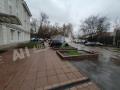 Аренда офиса в Москве в бизнес-центре класса Б на ул Ярославская,м.ВДНХ,133 м2,фото-11