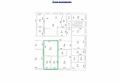Аренда офиса в Москве в бизнес-центре класса Б на Лужнецкой набережной,м.Лужники (МЦК),69.1 м2,фото-9