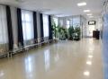 Продажа помещения свободного назначения в Москве Особняк на шоссе Энтузиастов,м.Авиамоторная,10661 м2,фото-13