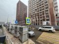 Аренда помещения свободного назначения в Москве в жилом доме на ул Николая Озерова,м.Спартак,115 м2,фото-4