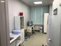 Аренда помещения свободного назначения в Москве в жилом доме на ул Алтайская,м.Щелковская,1000 м2,фото-4