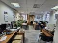 Аренда помещения свободного назначения в Москве в бизнес-центре класса Б на ул 10-летия Октября,м.Спортивная,820 м2,фото-5