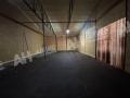 Аренда склада в Видном на Каширском шоссе ,650 м2,фото-6
