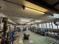 Продажа помещения под склад в Москве Склад. компл. на Чонгарском бульваре,м.Варшавская,254.9 м2,фото-12