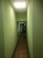 Продажа помещения свободного назначения в Москве в жилом доме на ул Павла Андреева,м.Серпуховская,138 м2,фото-5