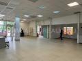 Аренда помещения свободного назначения в Москве в торговом центре на ул Братеевская,м.Борисово,321 м2,фото-2