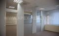 Аренда помещения под офис в Москве в бизнес-центре класса Б на ул Новоостаповская,м.Дубровка,304 м2,фото-10