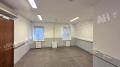 Аренда офиса в Москве Адм. здан. на пер Большой Полуярославский,м.Чкаловская,27 м2,фото-2