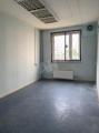 Продажа помещения свободного назначения в Щербинке в жилом доме на Варшавском шоссе ,106 м2,фото-5