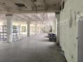 Аренда помещения под производство в Москве на ул Мироновская,м.Измайлово (МЦК),800 м2,фото-10