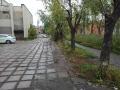 Продажа помещения под производство в Электростали на Горьковском шоссе ,2151 м2,фото-11