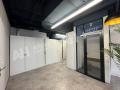 Аренда офиса в Москве в бизнес-центре класса Б на Холодильном переулке,м.Тульская,246.3 м2,фото-9