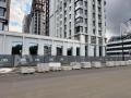 Аренда помещения свободного назначения в Москве в жилом доме на ул Нижние Мнёвники,м.Терехово,1184.3 м2,фото-4