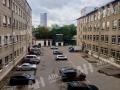 Фотография офиса на ул Добролюбова в СВАО Москвы, м Бутырская