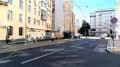 Аренда помещения свободного назначения в Москве в жилом доме на проспекте Мира,м.Проспект Мира,155.4 м2,фото-6