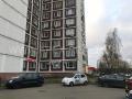 Продажа помещения свободного назначения в Москве в жилом доме на ул Митинская,м.Митино,155 м2,фото-5