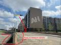 Продажа помещения свободного назначения в Ильинском в жилом доме на Рублево-Успенском шоссе ,100 м2,фото-5