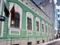 Продажа помещения свободного назначения в Москве Особняк на ул Большая Полянка,м.Добрынинская,1236 м2,фото-2