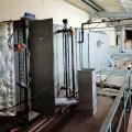 Аренда помещения под производство в Солнечногорске на Ленинградском шоссе ,10000 м2,фото-12
