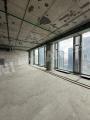 Продажа помещения под офис в Москве в бизнес-центре класса А на Шмитовском проезде,м.Тестовская (МЦД),178 м2,фото-13