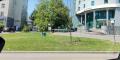 Аренда помещения под офис в Москве Адм. здан. на ул Люблинская,м.,950 м2,фото-11