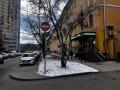 Продажа помещения свободного назначения в Москве в жилом доме на проезд 1-й Хорошёвский,м.Беговая,70 м2,фото-3