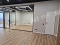 Аренда офиса в Москве в бизнес-центре класса А на ул Вильгельма Пика,м.Ботанический сад,116 м2,фото-8