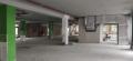 Аренда помещения свободного назначения в Москве в торговом центре на ул Луганская,м.Царицыно,280 м2,фото-9