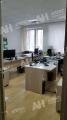 Аренда офиса в Москве в бизнес-центре класса Б на ул Люсиновская,м.Серпуховская,285 м2,фото-7