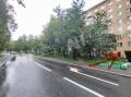 Аренда помещения свободного назначения в Москве в жилом доме на Ленинском проспекте,м.Университет,95.6 м2,фото-11