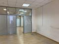 Аренда офисов в Москве в бизнес-центре класса Б на ул Павловская,м.Серпуховская,33 - 140 м2,фото-6