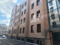 Аренда офиса в Москве в бизнес-центре класса Б на ул Большая Академическая,м.Красный Балтиец (МЦД),250 м2,фото-14