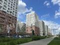 Продажа помещения свободного назначения в Изварино в жилом доме на Боровском шоссе ,480.6 м2,фото-7