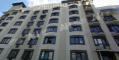 Аренда офиса в Москве в бизнес-центре класса Б на ул Флотская,м.Речной вокзал,227.1 м2,фото-2