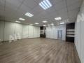 Аренда офиса в Москве в бизнес-центре класса Б на ул Ибрагимова,м.Измайлово (МЦК),297 м2,фото-13