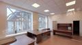Сдается офис на проспекте Мира в СВАО Москвы, м Алексеевская