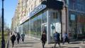 Сдаю псн на Кутузовском проспекте в ЗАО Москвы, м Киевская