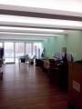 Аренда офисов в Москве в бизнес-центре класса Б на проспекте Маршала Жукова,м.Хорошево (МЦК),49 - 138 м2,фото-6