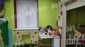 Аренда помещения свободного назначения в Москве в жилом доме на ул Лазо,м.Перово,201 м2,фото-12