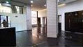 Аренда помещения свободного назначения в Москве в бизнес-центре класса А на ул 1-я Тверская-Ямская,м.Белорусская,400.9 м2,фото-5