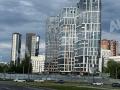Продажа помещения свободного назначения в Москве в жилом доме на ул Миклухо-Маклая,м.Беляево,153.7 м2,фото-3