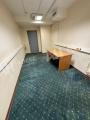 Аренда офиса в Москве Адм. здан. на ул Русаковская,м.Красносельская,121.4 м2,фото-8