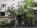 Сдаю псн на ул Спиридоновка в ЦАО Москвы, м Баррикадная