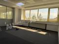 Аренда офиса в Москве Особняк на пер Малый Ивановский,м.Китай-город,393 м2,фото-5