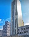Продажа помещений свободного назначения в Москве в жилом доме на ул Николая Озерова,м.Спартак,84.7 - 156.1 м2,фото-3