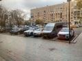 Продажа помещения свободного назначения в Москве в жилом доме на ул Смоленская,м.Смоленская АПЛ,592.7 м2,фото-6