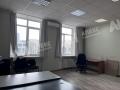 Аренда офиса в Москве Адм. здан. на ул Полковая,м.Марьина Роща,34 м2,фото-3