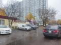 Аренда помещения под магазин в Москве Адм. здан. на проезд Батайский,м.Курьяново (МЦД),20 м2,фото-3