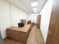 Аренда офиса в Москве в бизнес-центре класса А на Очаковском шоссе,м.,400 м2,фото-8